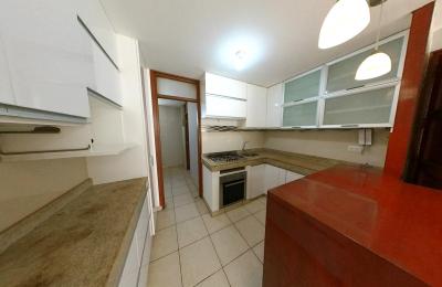 ¡EN VENTA! LINDO DEPARTAMENTO 4° PISO EN PIMENTEL